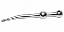 Fidanza 88-00 Civic/88-91 CRX Dual Bend Short Throw Shifter